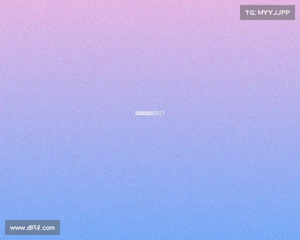 篮球赛事直播表2021