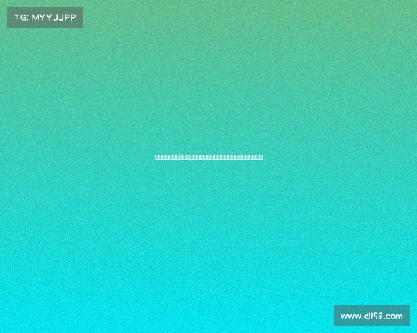 赛事运营方式赛事运营方式革新策略整合资源优化管理提升赛事影响力