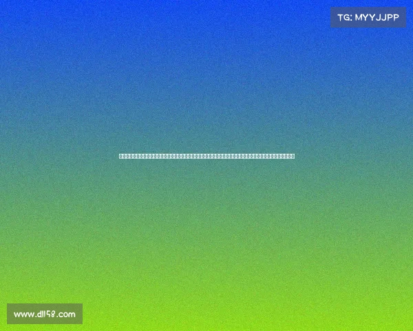 马拉松赛事官网在线登录入口、马拉松赛事官方网站权威赛事信息中心提供全球马拉松动态报名指南与跑者社区互动