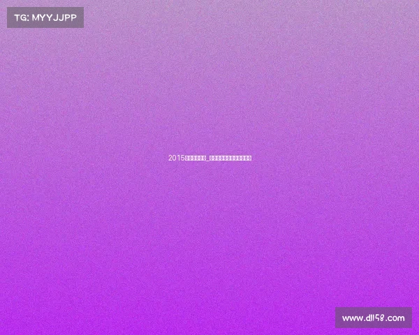 2015西安体育赛事_西安举办过的大型体育赛事