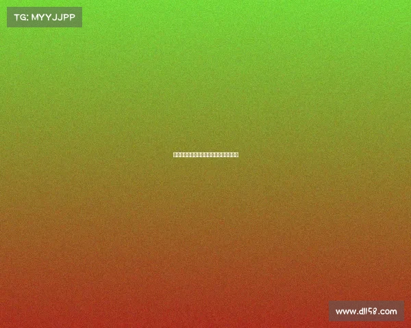 丁俊晖大满贯赛事明细、丁俊晖是否大满贯