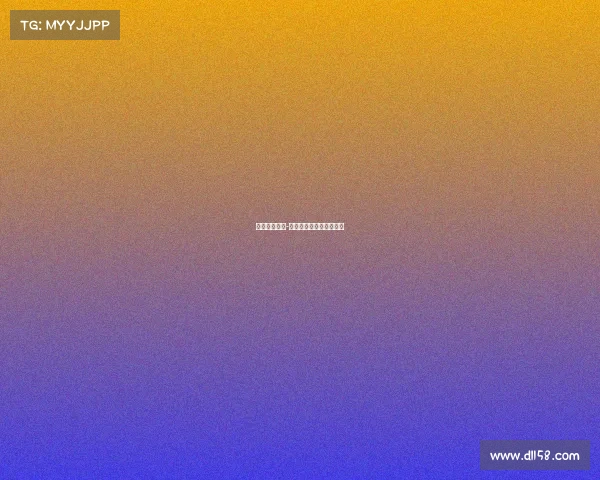 丙级赛事标准-篮球丙级联赛算什么水平