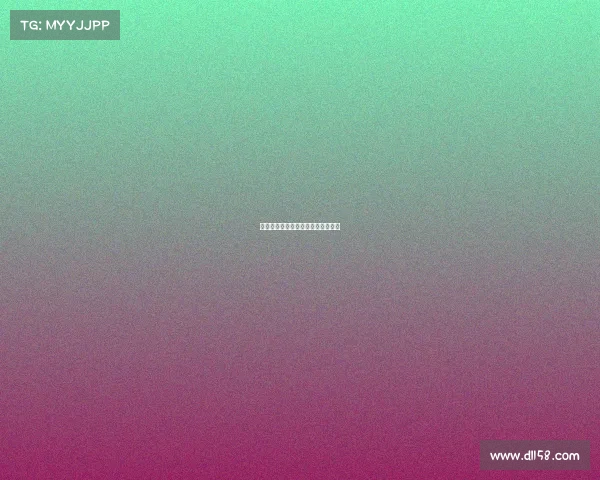 云南近期蓝球赛事、搜索云南的篮球