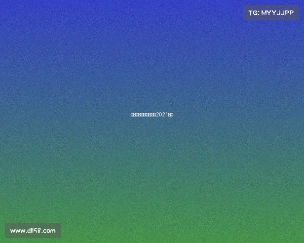 今晚足球赛直播时间表2021足球