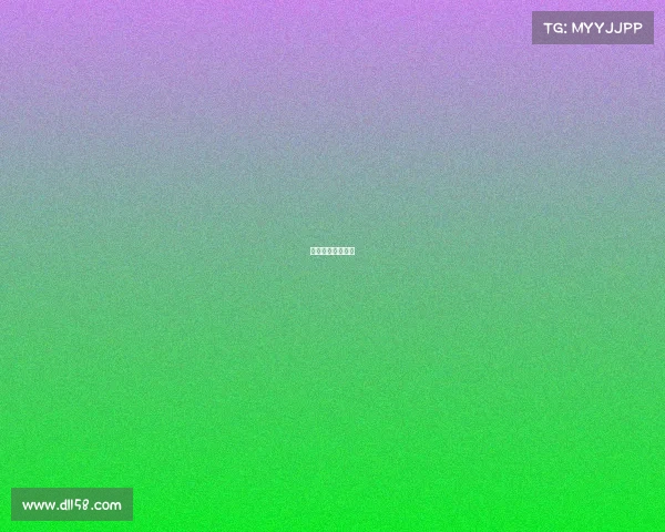 全国跳绳大赛视频