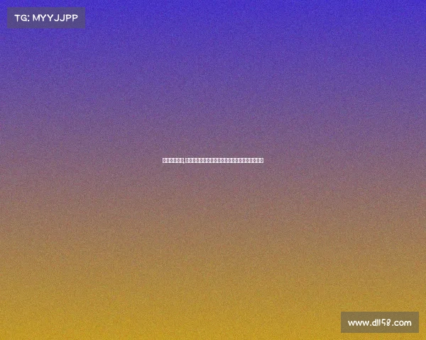 孙杨游泳赛事,孙杨在游泳赛事中的辉煌成就与深远影响传奇回顾