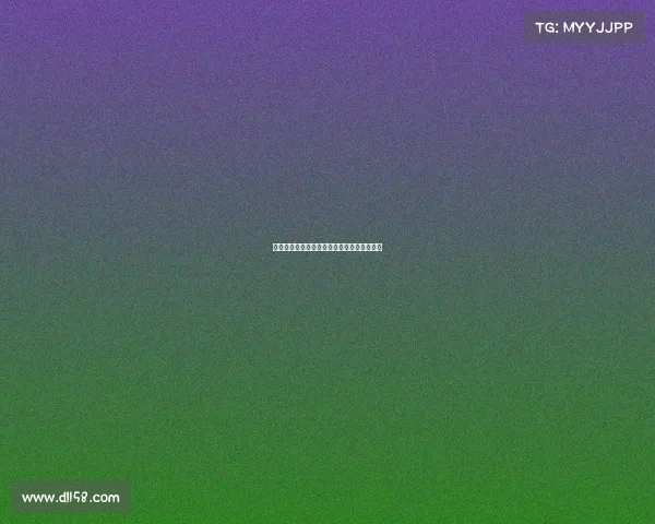 常州奥体今日赛事激情上演精彩竞技引爆全场