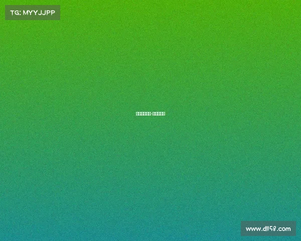 攀岩赛事赞助-攀岩竞标赛