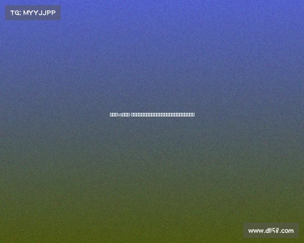 苏黎世vs年青人-瑞士苏黎世年度体育盛事汇聚全球顶尖选手展现竞技风采