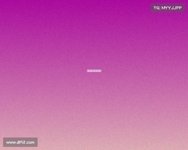 法国队大比分赢了谁