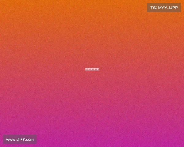 最近门球赛事有哪些