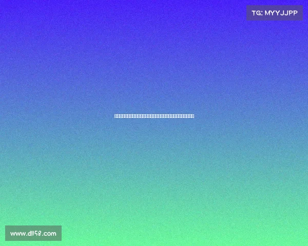 新时代活动赛事赞助商战略合作推动品牌价值与赛事创新发展共赢之路