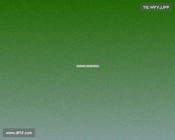 竞猜赛事推荐,竞猜游戏有哪些类型