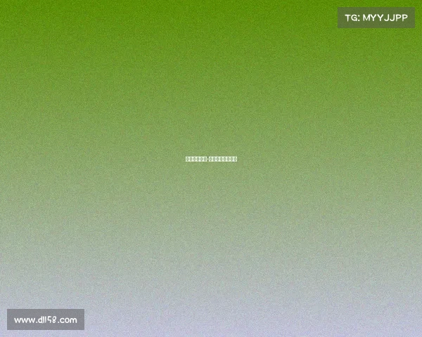 田径今日赛事-田径今日赛事安排