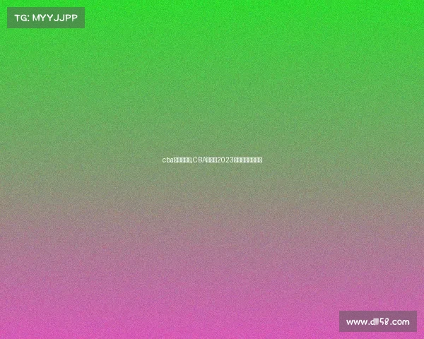 cba辽宁赛事表,CBA辽宁队2023赛季赛事日程全览