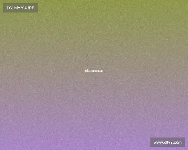 nba明日赛事分析预测