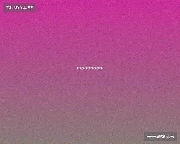 亚冠恒大赛事、亚冠恒大赛事最新消息