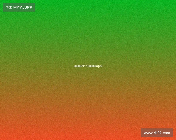 体育赛事票APP(体育赛事票务app) 体育赛事票APP(体育赛事票务app)