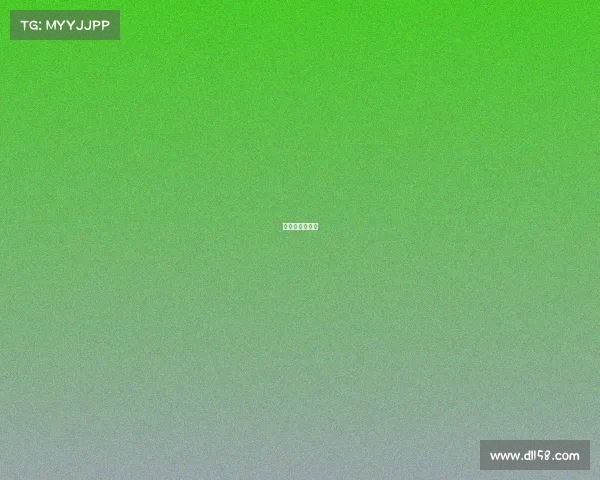 十公里比赛视频 十公里比赛视频