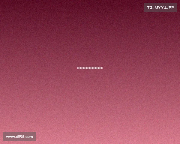 塞内加尔近期赛事—塞内加尔比赛直播