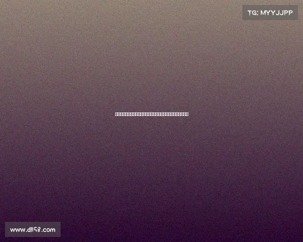 巴黎奥运中国击剑奋勇拼搏孙一文女子重剑摘铜男花剑团体创历史 巴黎奥运中国击剑奋勇拼搏孙一文女子重剑摘铜男花剑团体创历史