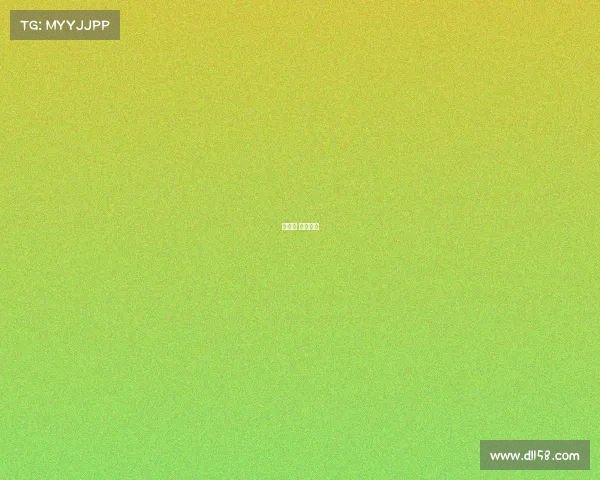 斯诺克 中国体育