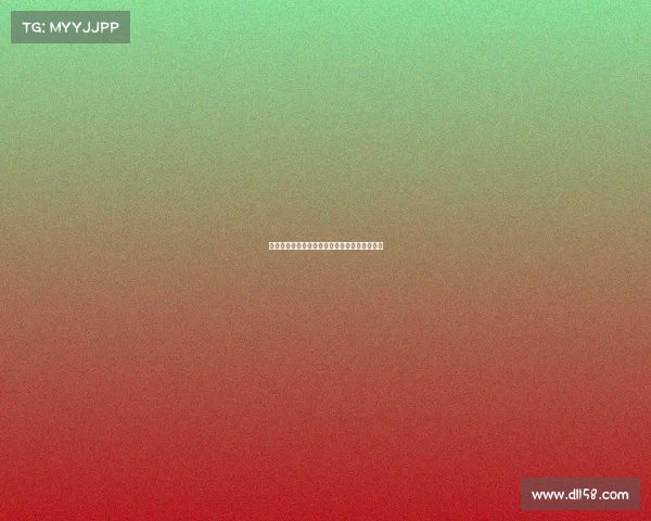 武林风云南武术盛会巅峰对决彩云之南激情绽放