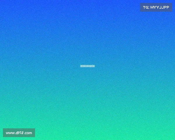 省运会志愿者有工资吗