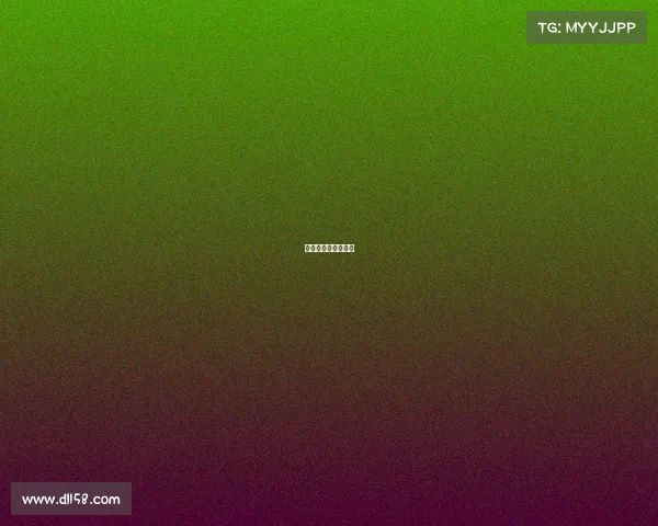 维尔德比赛视频集锦