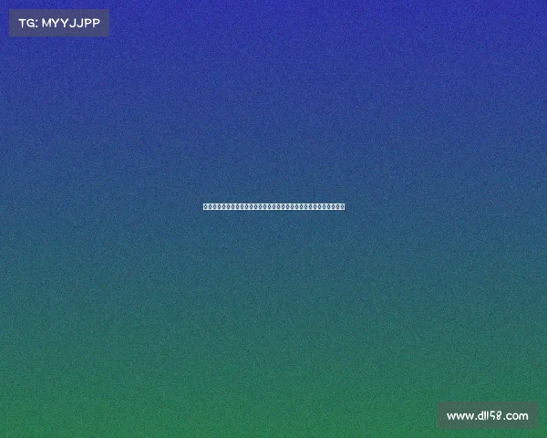 自行车运动爱好者必知国际自行车赛事列表大全包含环法世界锦标赛等